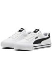 Puma Court Classic Vulc FS Unisex Spor Ayakkabı 39635302