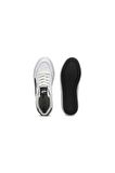 Puma Court Classic Vulc FS Unisex Spor Ayakkabı 39635302