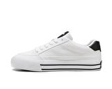 Puma Court Classic Vuls Fs Unisex Günlük Ayakkabı 39635302 Beyaz