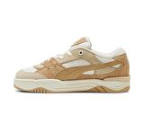 Puma -180 Kadın Günlük Ayakkabı 38926710 Bej