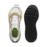 Amg Trinity Erkek Sneaker