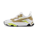 Amg Trinity Erkek Sneaker