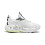Spina Nitro  Wn Kadın Sneaker