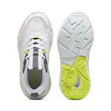 Spina Nitro  Wn Kadın Sneaker