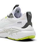 Spina Nitro  Wn Kadın Sneaker