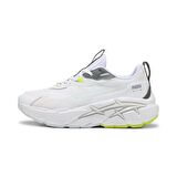 Spina Nitro  Wn Kadın Sneaker