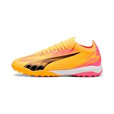 Puma Ultra Match Tt Erkek Futbol Ayakkabı