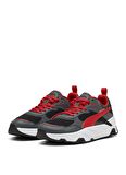 Puma 30828201 F1 Trinity Siyah Kadın Lifestyle Ayakkabı