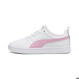 Puma Ayakkabı Rickie Jr