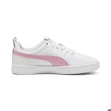 Puma Ayakkabı Rickie Jr