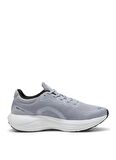 Puma 37877612 Scend Pro Gri Kadın Koşu Ayakkabısı
