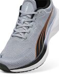 Puma 37877612 Scend Pro Gri Kadın Koşu Ayakkabısı