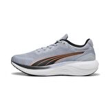 Puma Ayakkabı Scend Pro