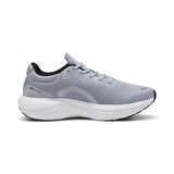 Puma Ayakkabı Scend Pro