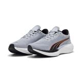 Puma Ayakkabı Scend Pro