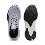 Puma Ayakkabı Scend Pro