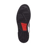 Puma 396553 RBD Tech Classic Spor Ayakkabı Kırmızı