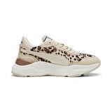 Puma 39526801 Cassia Rose I Am The Drama Kadın Günlük Spor Ayakkabı