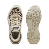 Puma 39526801 Cassia Rose I Am The Drama Kadın Günlük Spor Ayakkabı