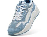 Puma Rs-X Efekt Better With Age Unisex Günlük Ayakkabı 39593602 Mavi