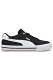 Puma Court Classic Vulc FS Unisex Spor Ayakkabı 39635303