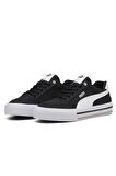 Puma Court Classic Vulc FS Unisex Spor Ayakkabı 39635303