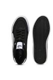 Puma Court Classic Vulc FS Unisex Spor Ayakkabı 39635303