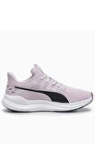 Puma Reflect Lite Unisex Ayakkabı 37876822