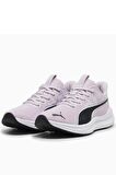 Puma Reflect Lite Unisex Ayakkabı 37876822
