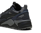 RS-X Efekt PRM