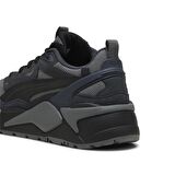 Rs-X Efekt Prm Erkek Sneaker
