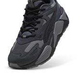 Rs-X Efekt Prm Erkek Sneaker