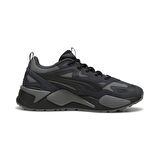Rs-X Efekt Prm Erkek Sneaker