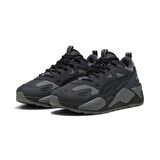 Rs-X Efekt Prm Erkek Sneaker