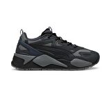 Puma Rs-X Efekt Prm Erkek Günlük Ayakkabı 39077621 Siyah