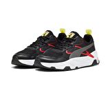Puma Ferrari Trinty Erkek Günlük Ayakkabı 30795003 Siyah