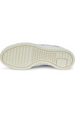 CA Pro Suede FS