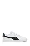 Puma Shuffle Beyaz Erkek Sneaker 30966830