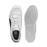 Puma 30966830 Shuffle Unisex Günlük Spor Ayakkabı