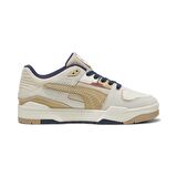 Slipstream Expedition Erkek Sneaker