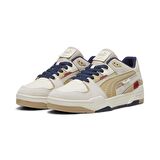 Slipstream Expedition Erkek Sneaker