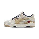 Slipstream Expedition Erkek Sneaker