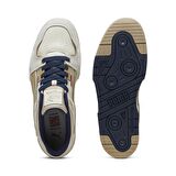 Slipstream Expedition Erkek Sneaker