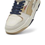 Slipstream Expedition Erkek Sneaker