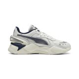 Rs-X 40Th Anniversary Erkek Sneaker