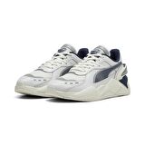 Rs-X 40Th Anniversary Erkek Sneaker