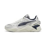 Rs-X 40Th Anniversary Erkek Sneaker