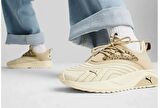 PUMA Pacer Beauty I Am The Drama-Putty-Almond-Brown 39525501
