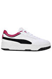Puma Cali Dream Queen Of -3S Wns Kadın Spor Ayakkabı 39551202