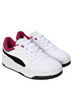 Puma Cali Dream Queen Of -3S Wns Kadın Spor Ayakkabı 39551202